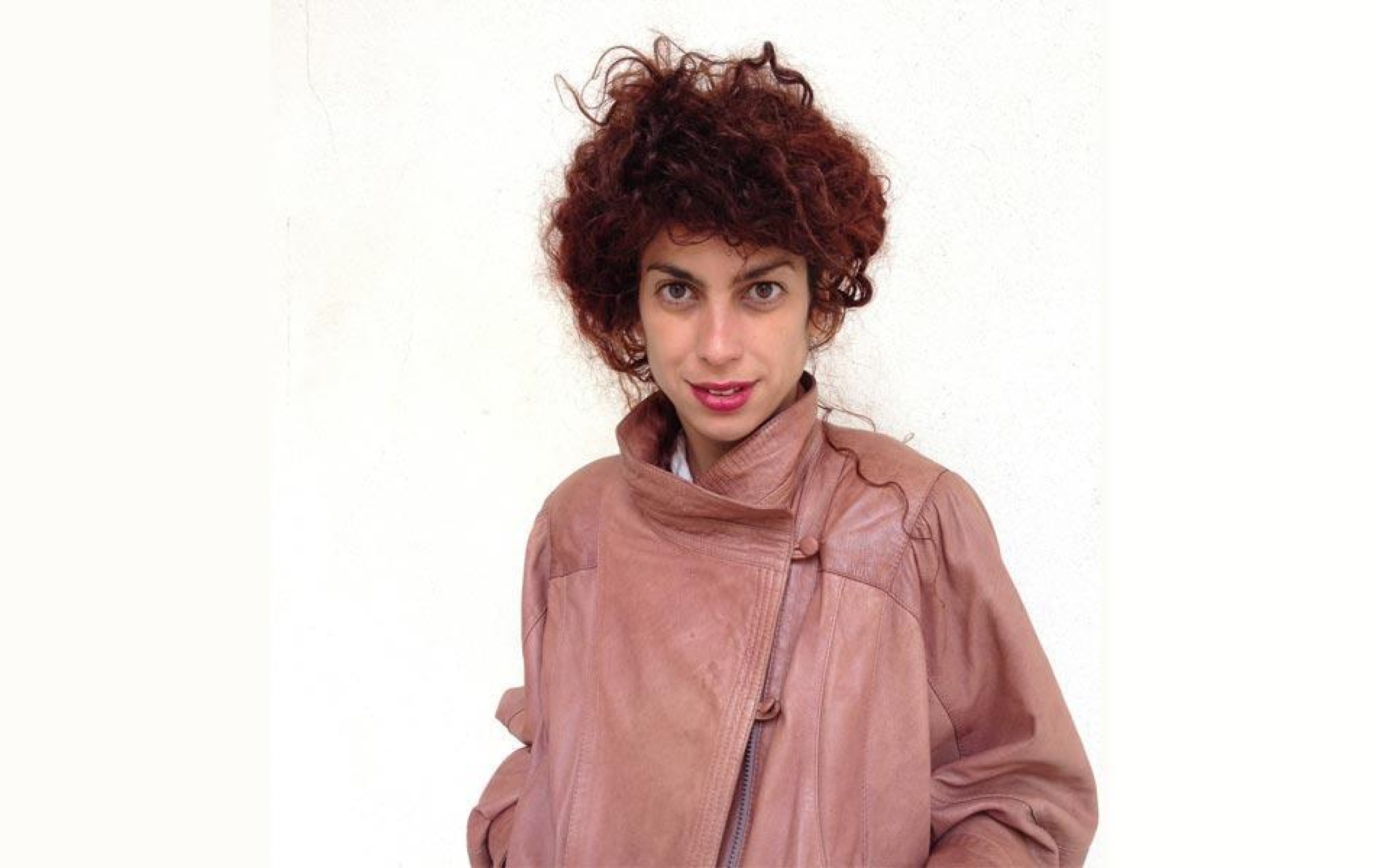 Marlene Monteiro Freitas