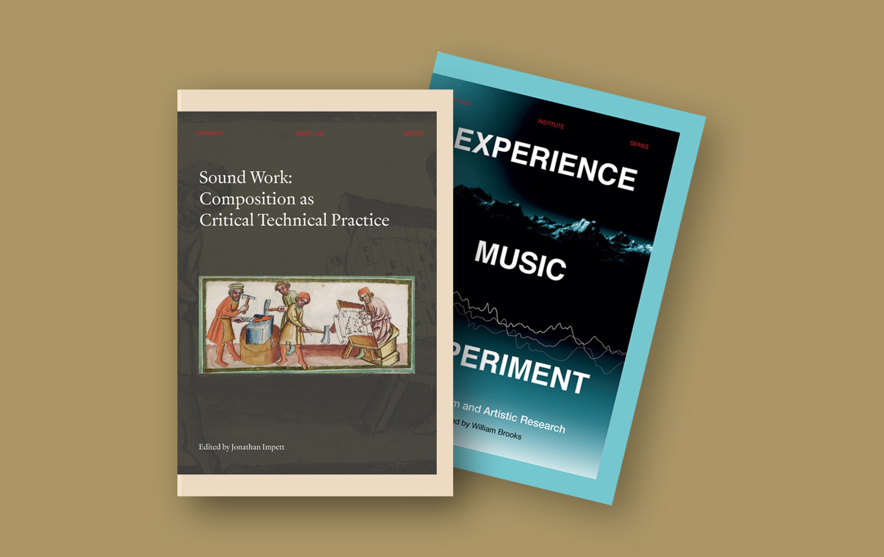 Ois Upcoming Publications Spring 2021