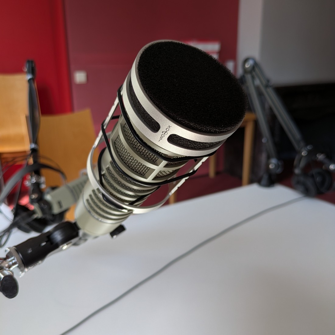 PXL 20250520 135444719 1