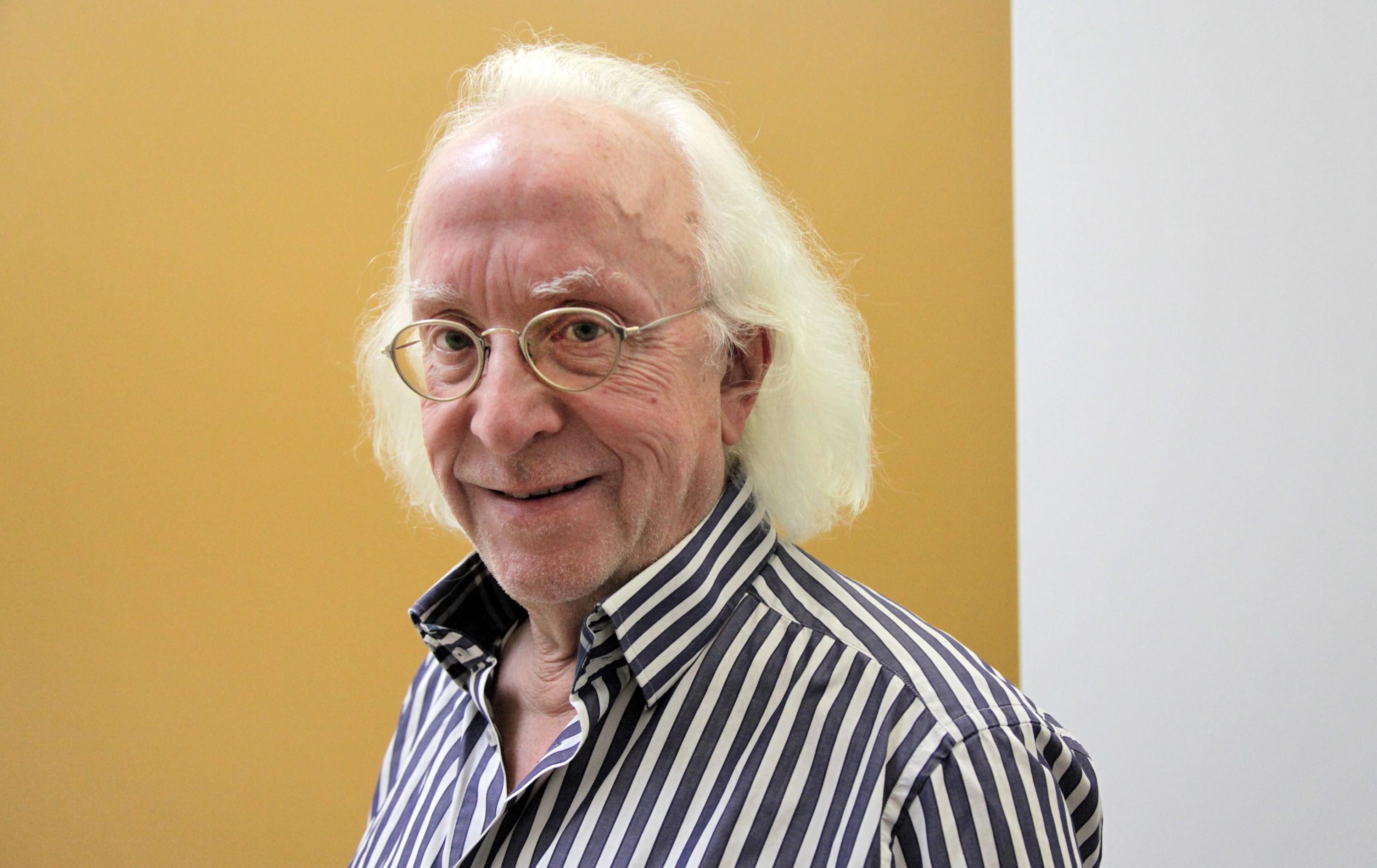 P P Fransde Ruiter 2014 3