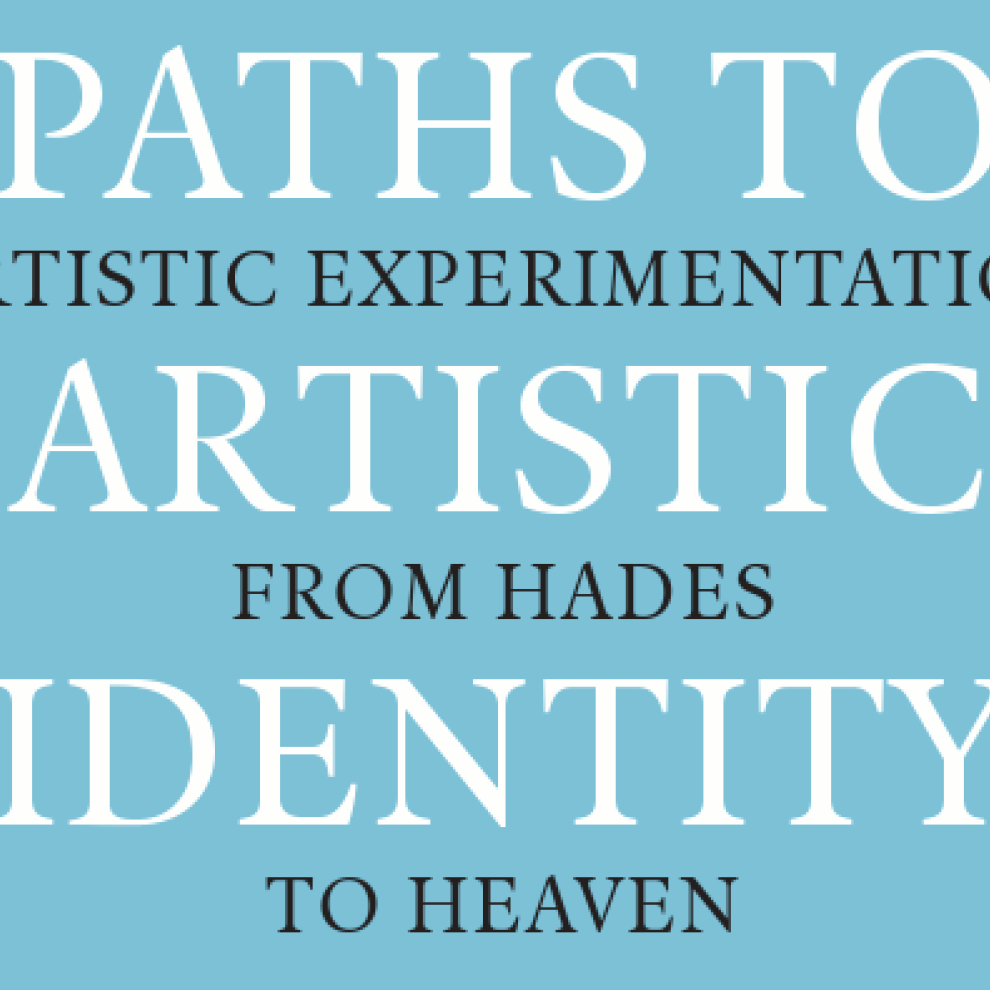 Research Festival 2013