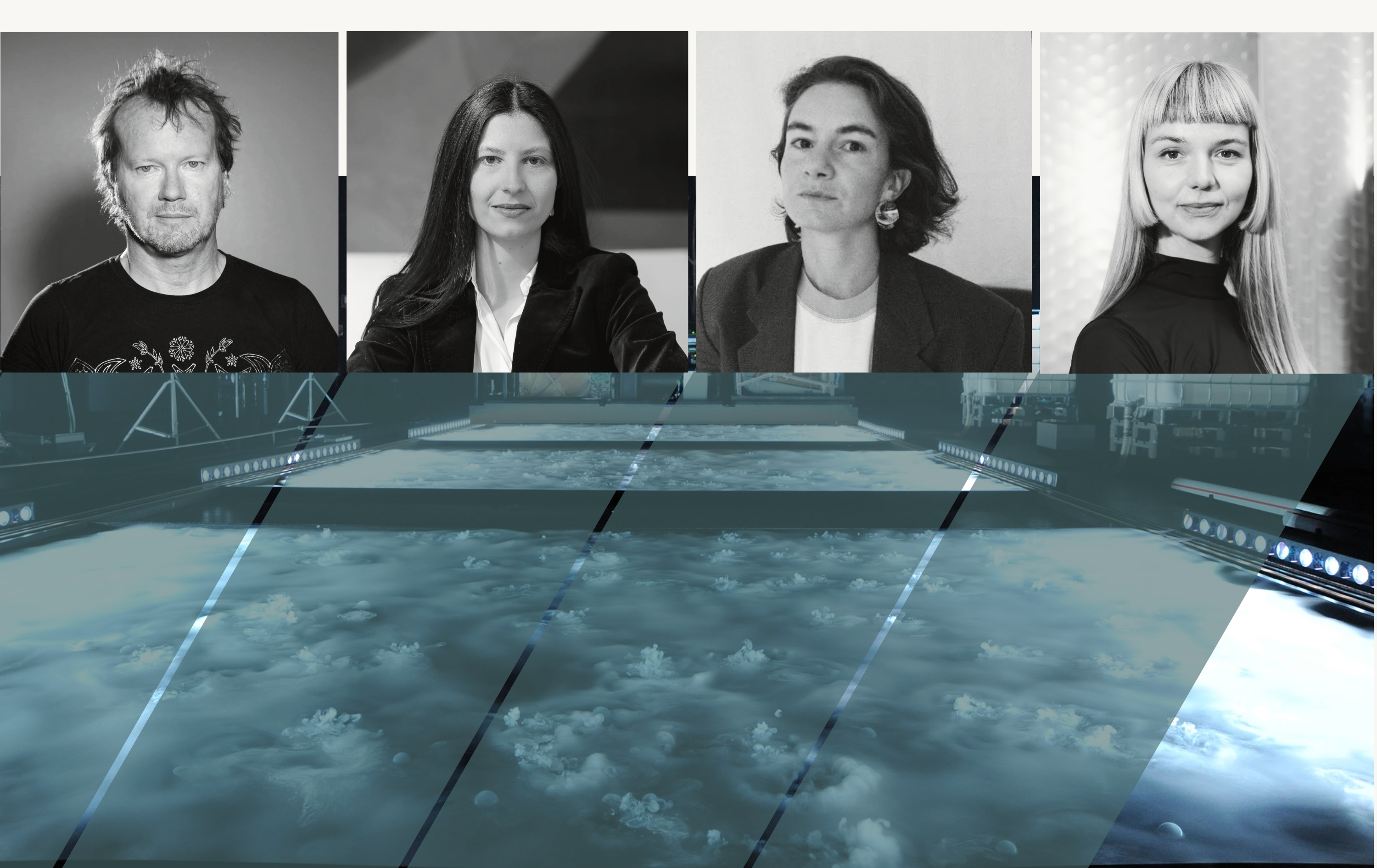 Website news item banner 2