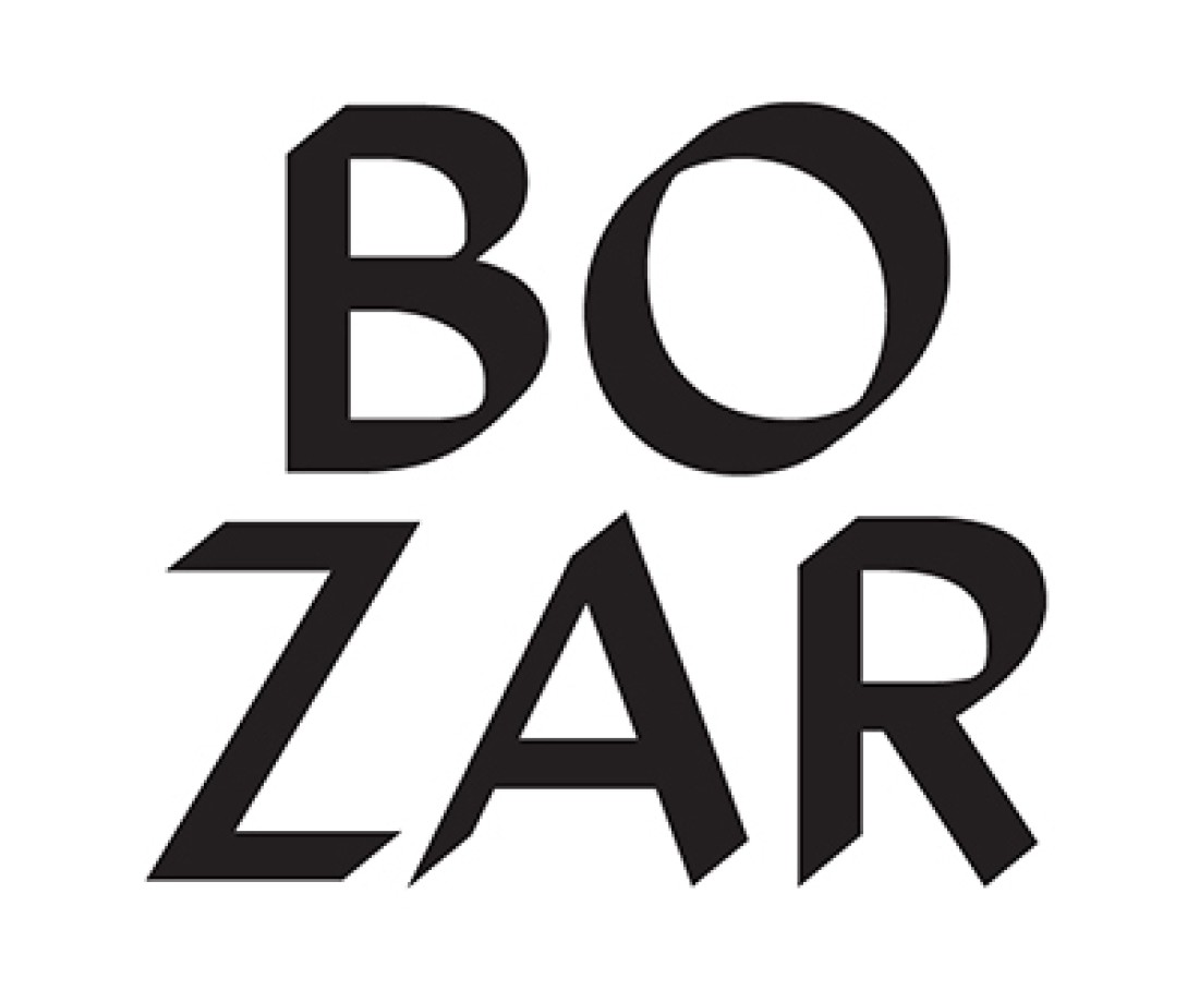 Bozar