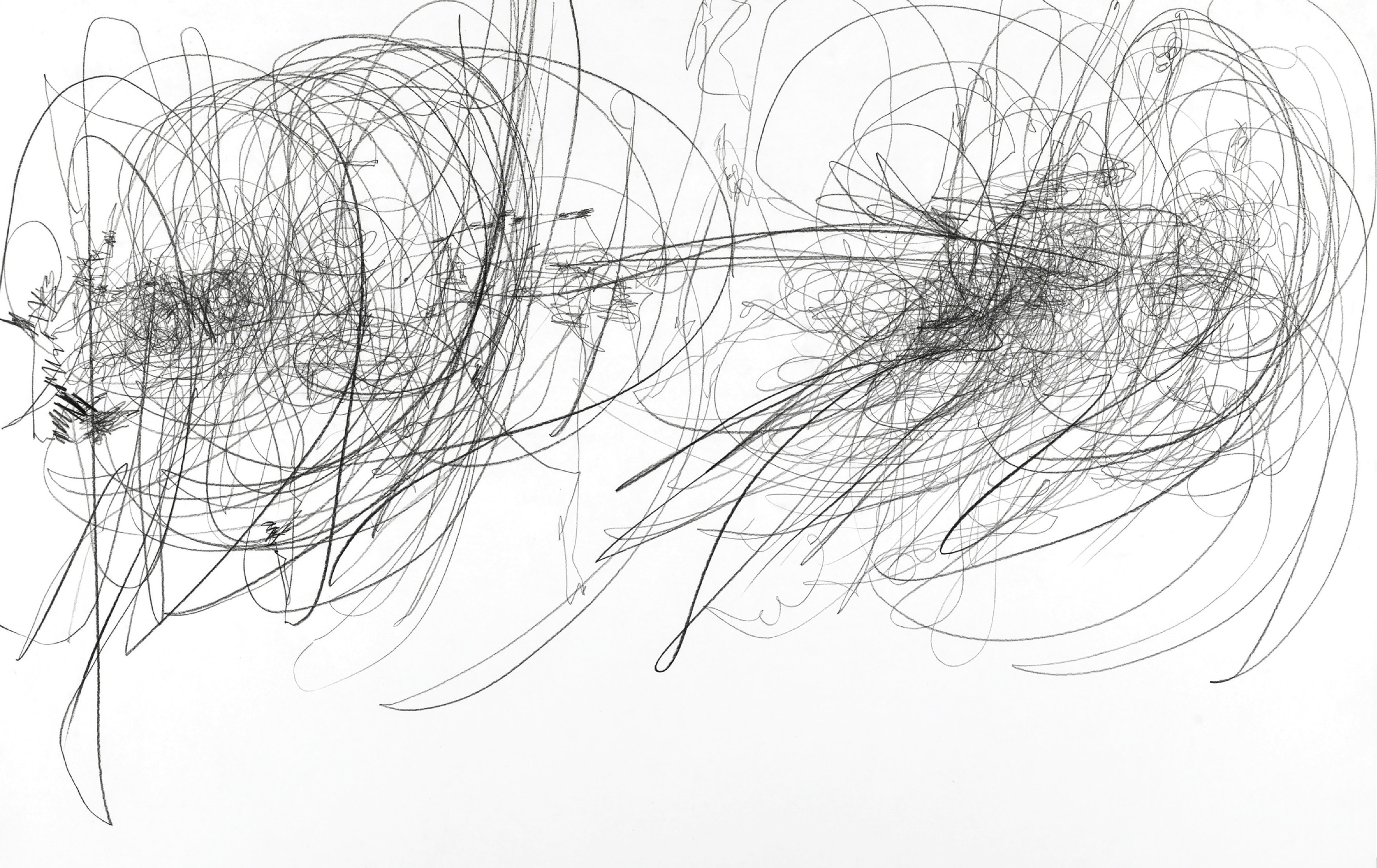 Cover Image Machinic Assemblages