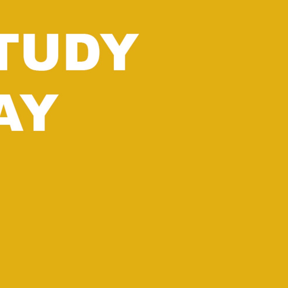Study Day