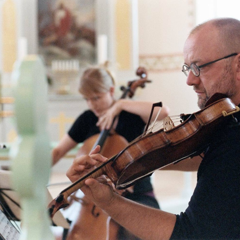 Thy Chamber Music Festival 2017 Caroline Bittencourt 208