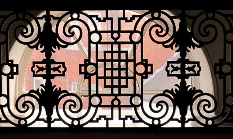 Armagh Public Library 109 E1570520149118