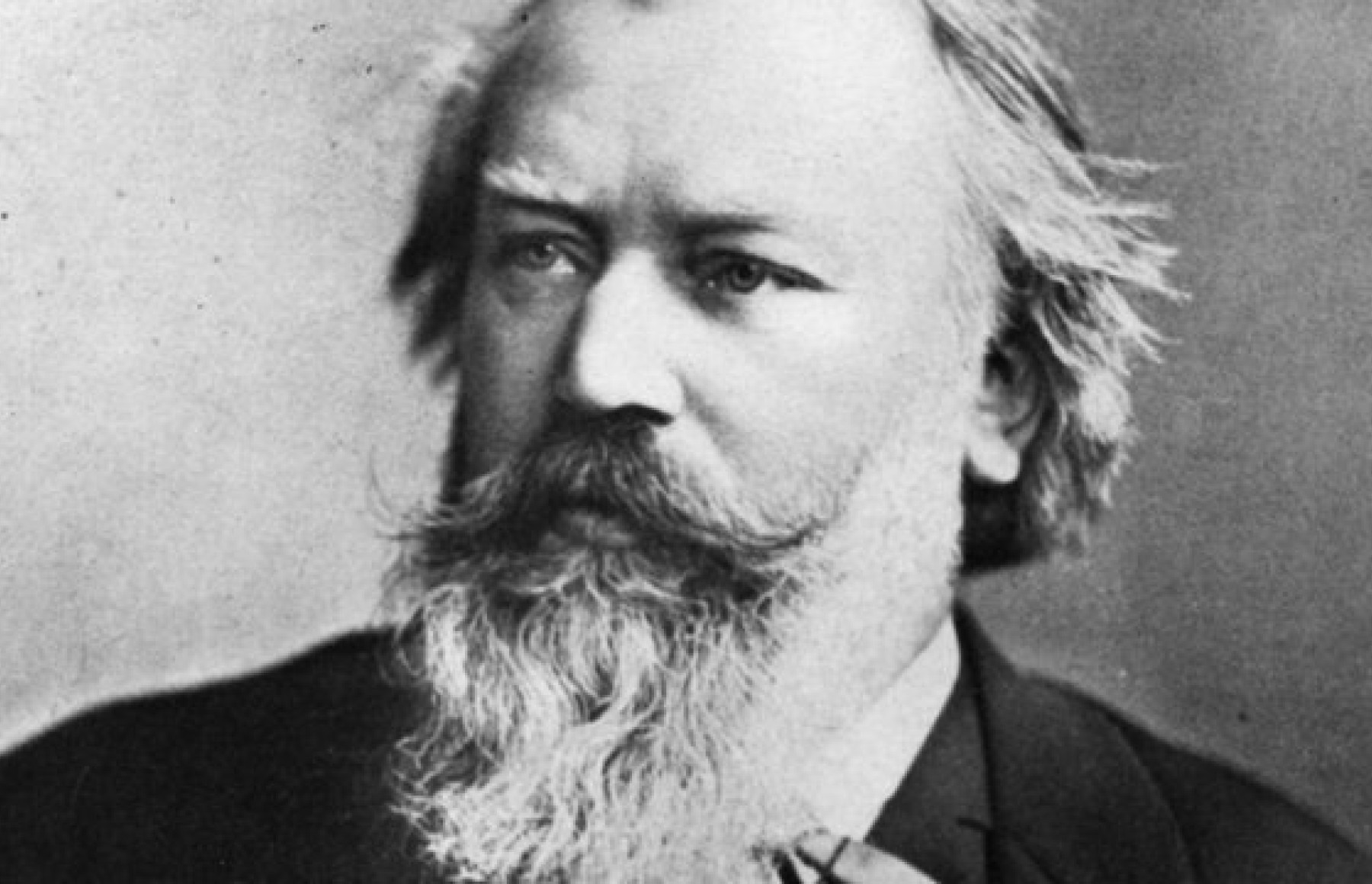 Brahms