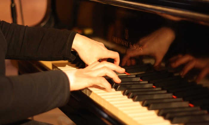 Performance Subjectivity and Experimentation