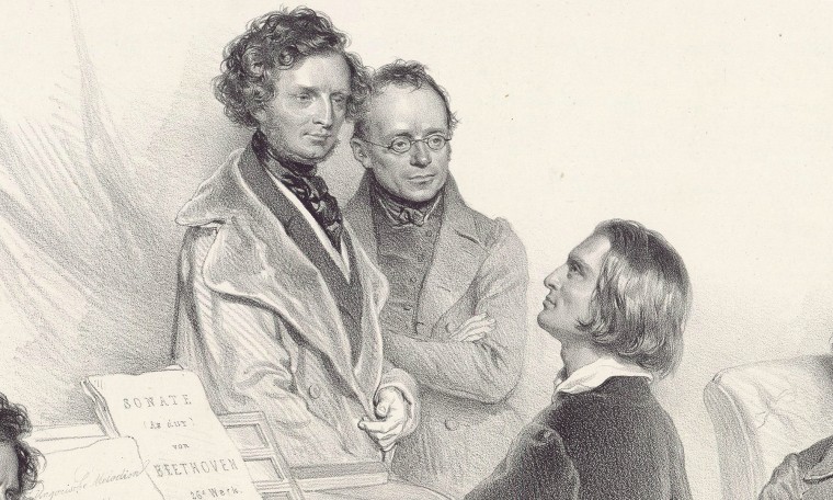 Camilla Koehnken project image