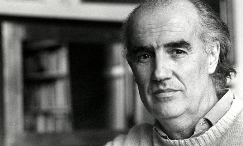 Luigi Nono