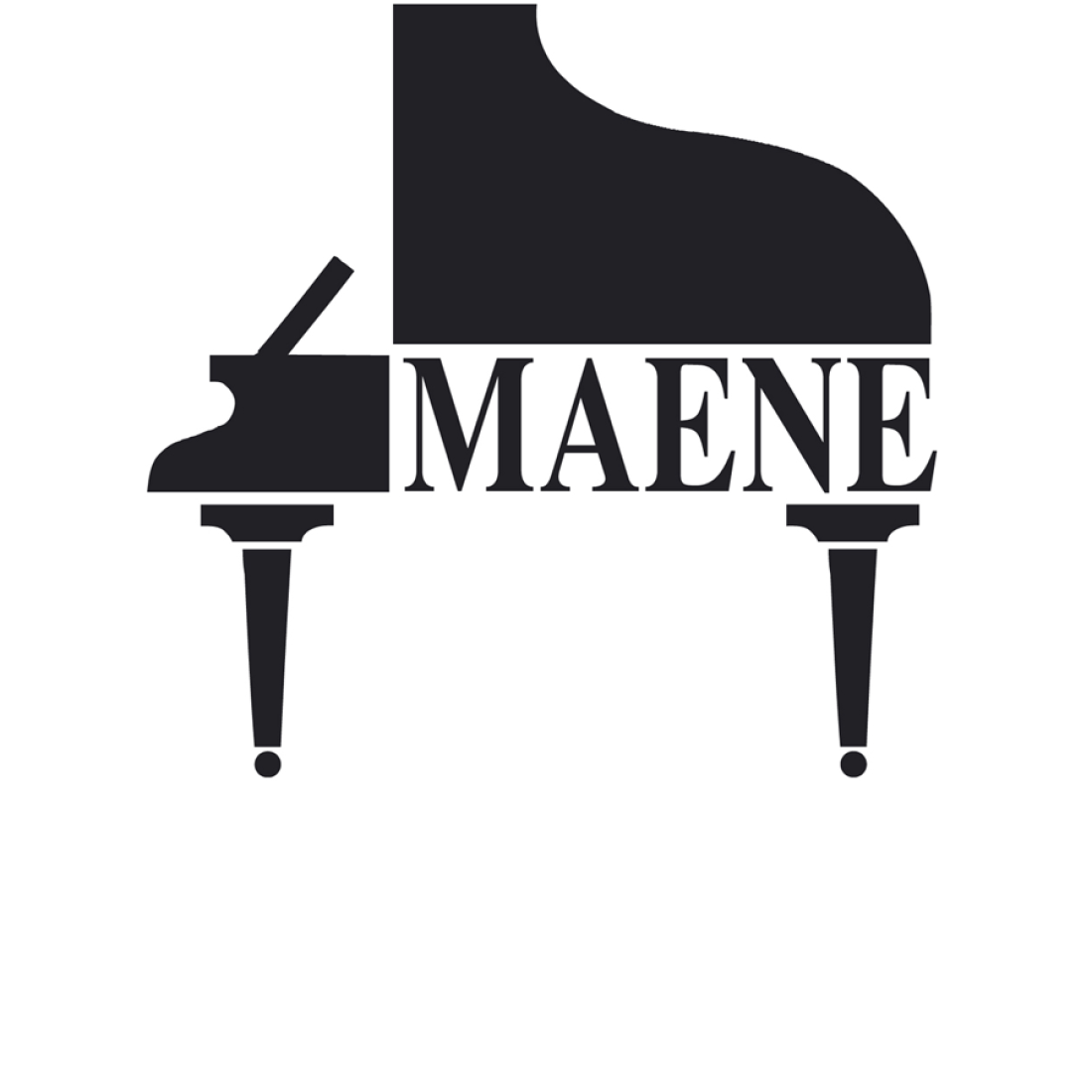 Pianos Maene