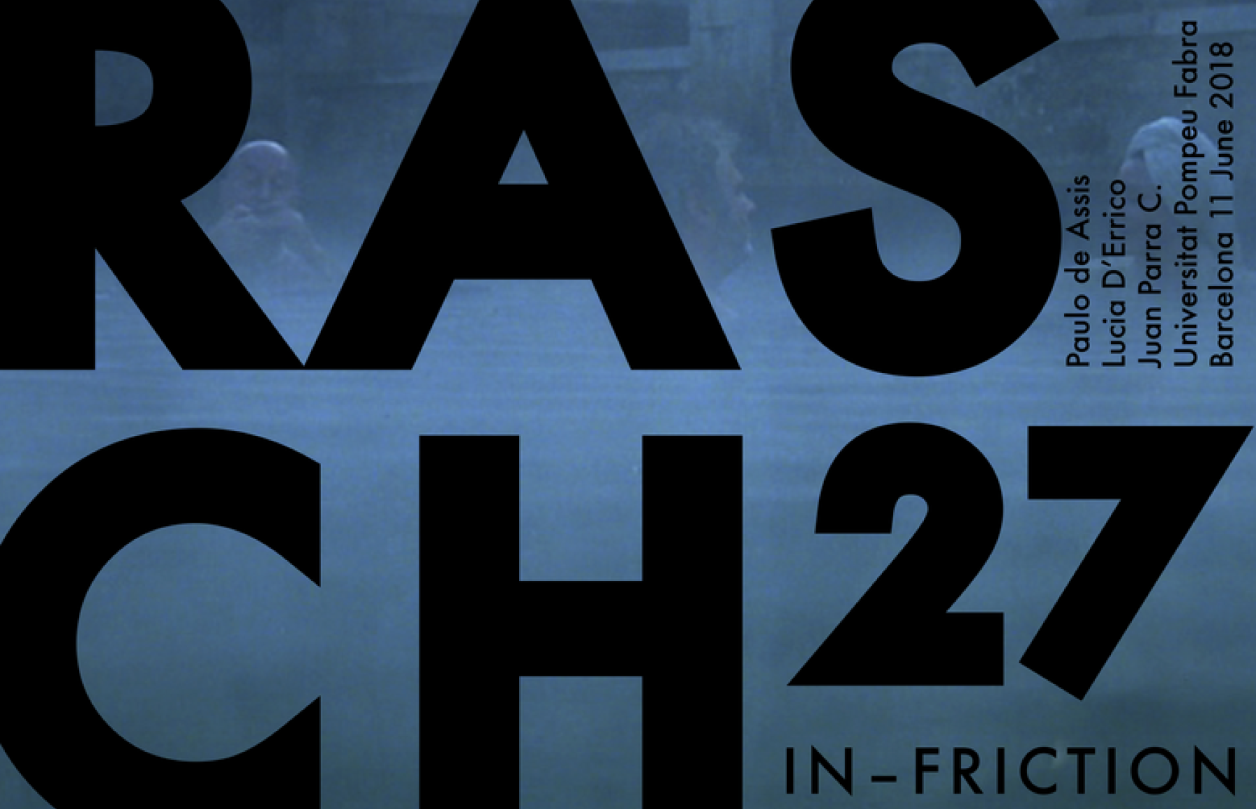 Rasch