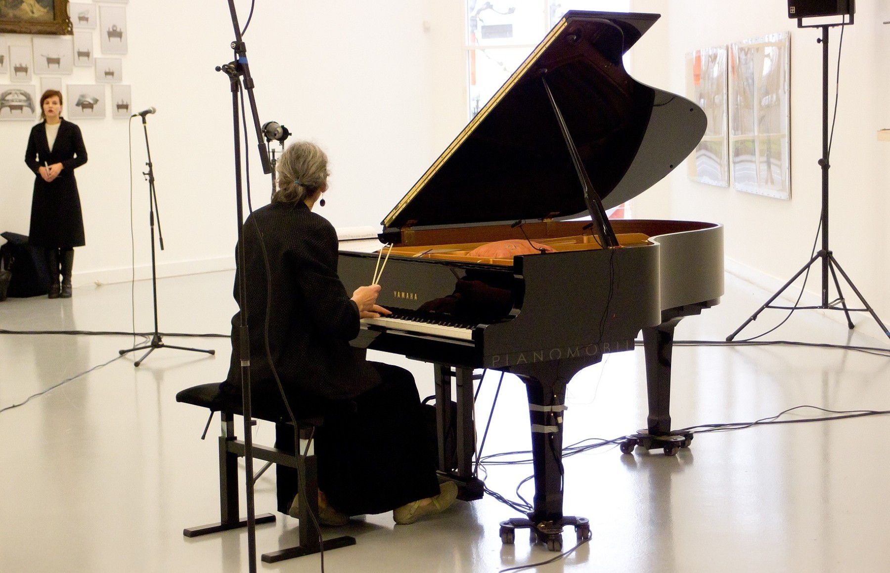 Adayinmylifeinaday 02