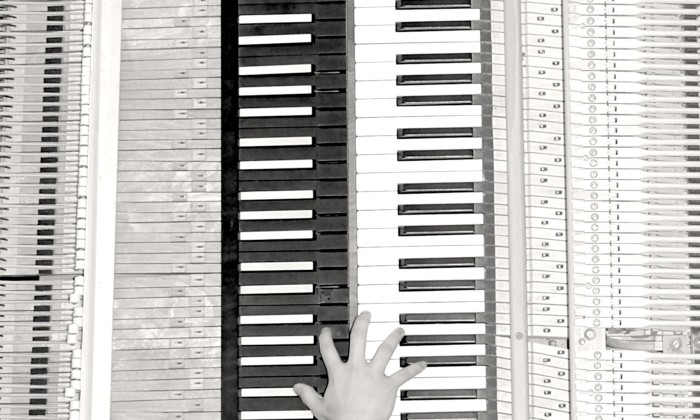 Prach Boondiskulchok project image