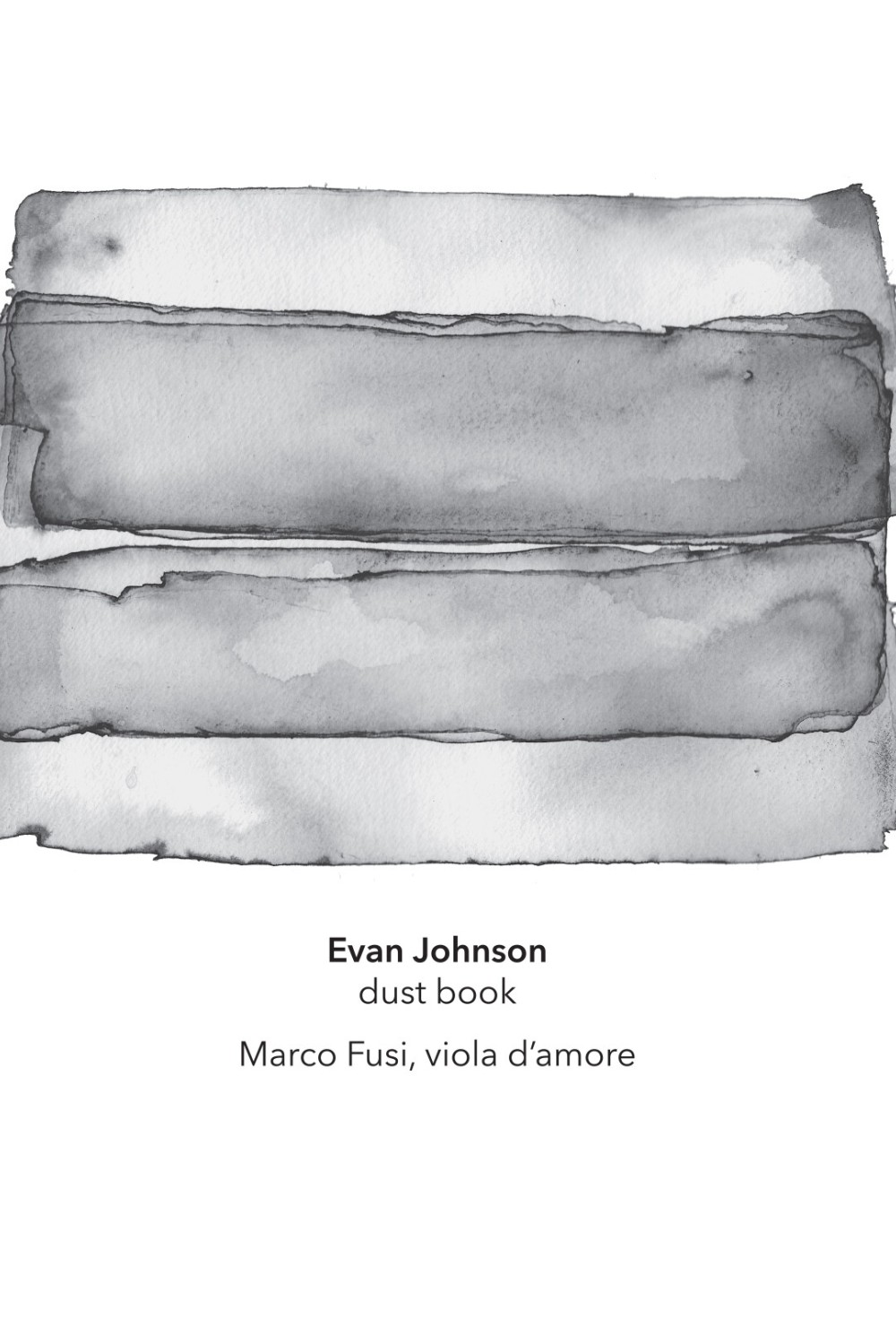 C CD 202504 Evan Johnson Marco Fusi