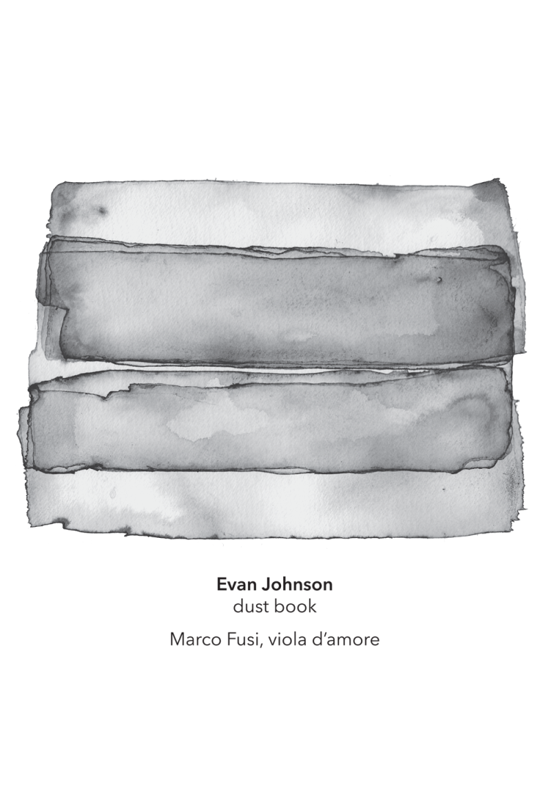 C CD 202504 Evan Johnson Marco Fusi forwebsite