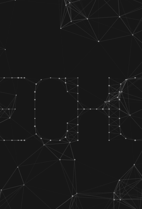 Echo Issue 2 Cover Website