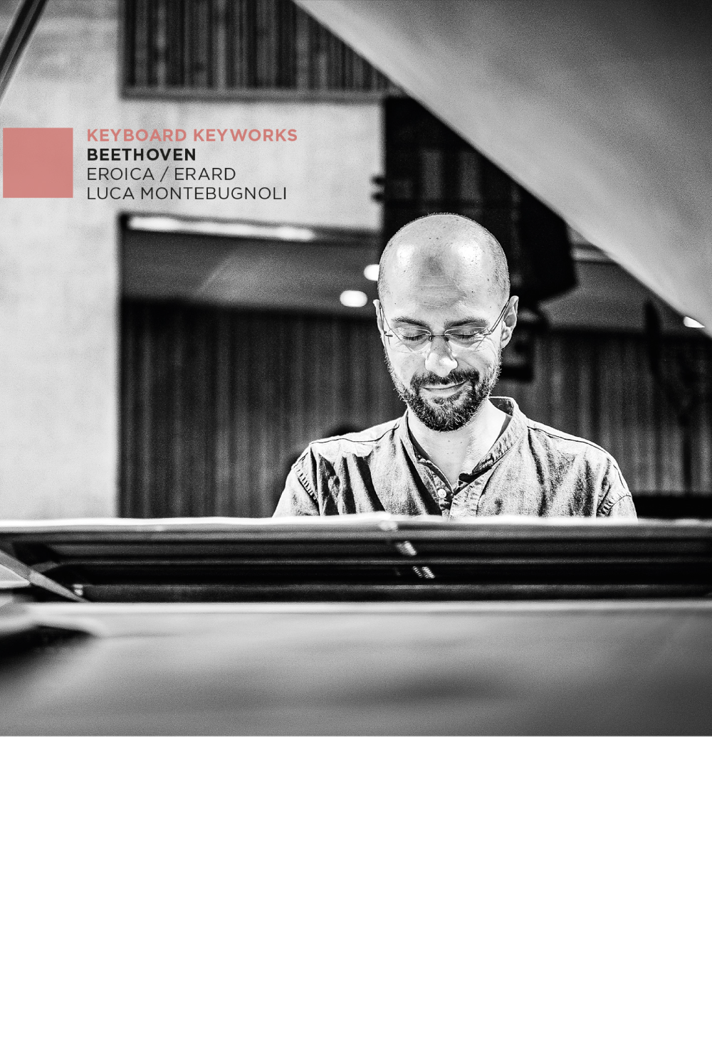 Eroica Cover Website