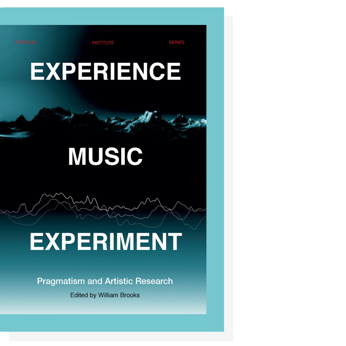 Experience Music Experiment Squara