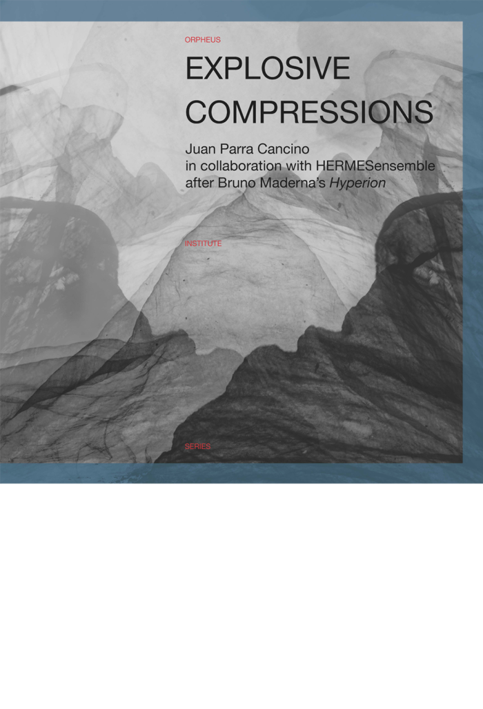 Explosive Compressions Cover Website