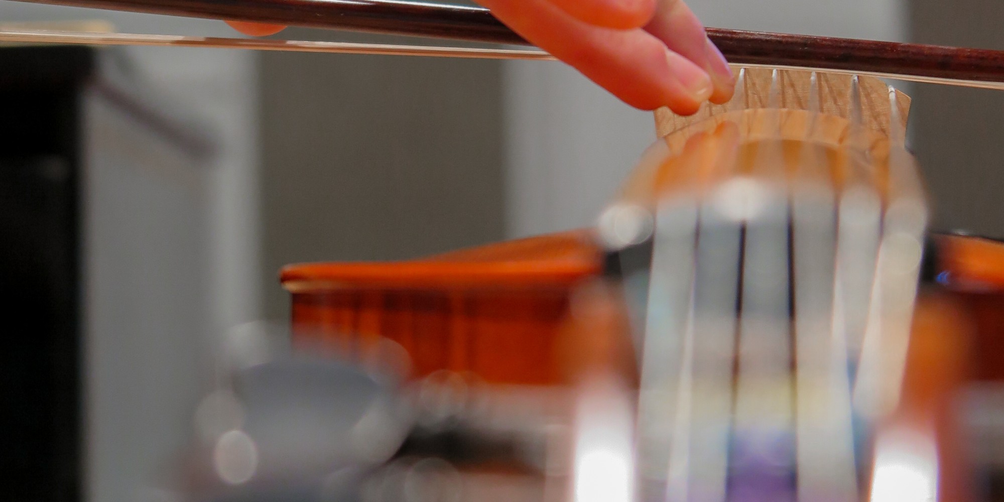 Recordings Marco Fusi 42