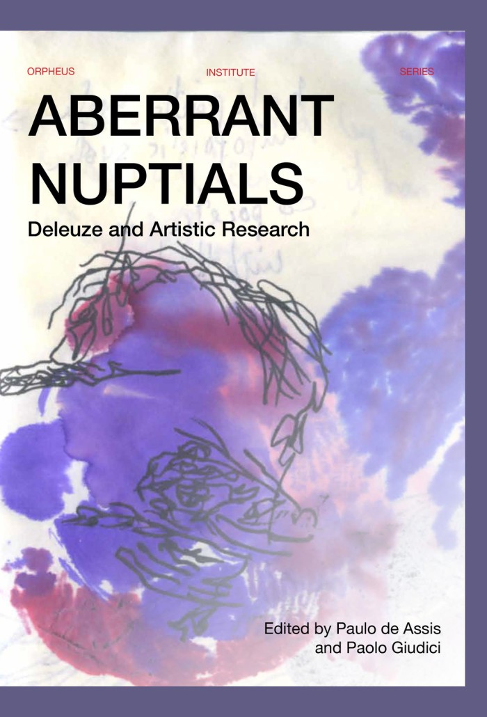 Aberrant Nuptials Jpg Rgb 1500H