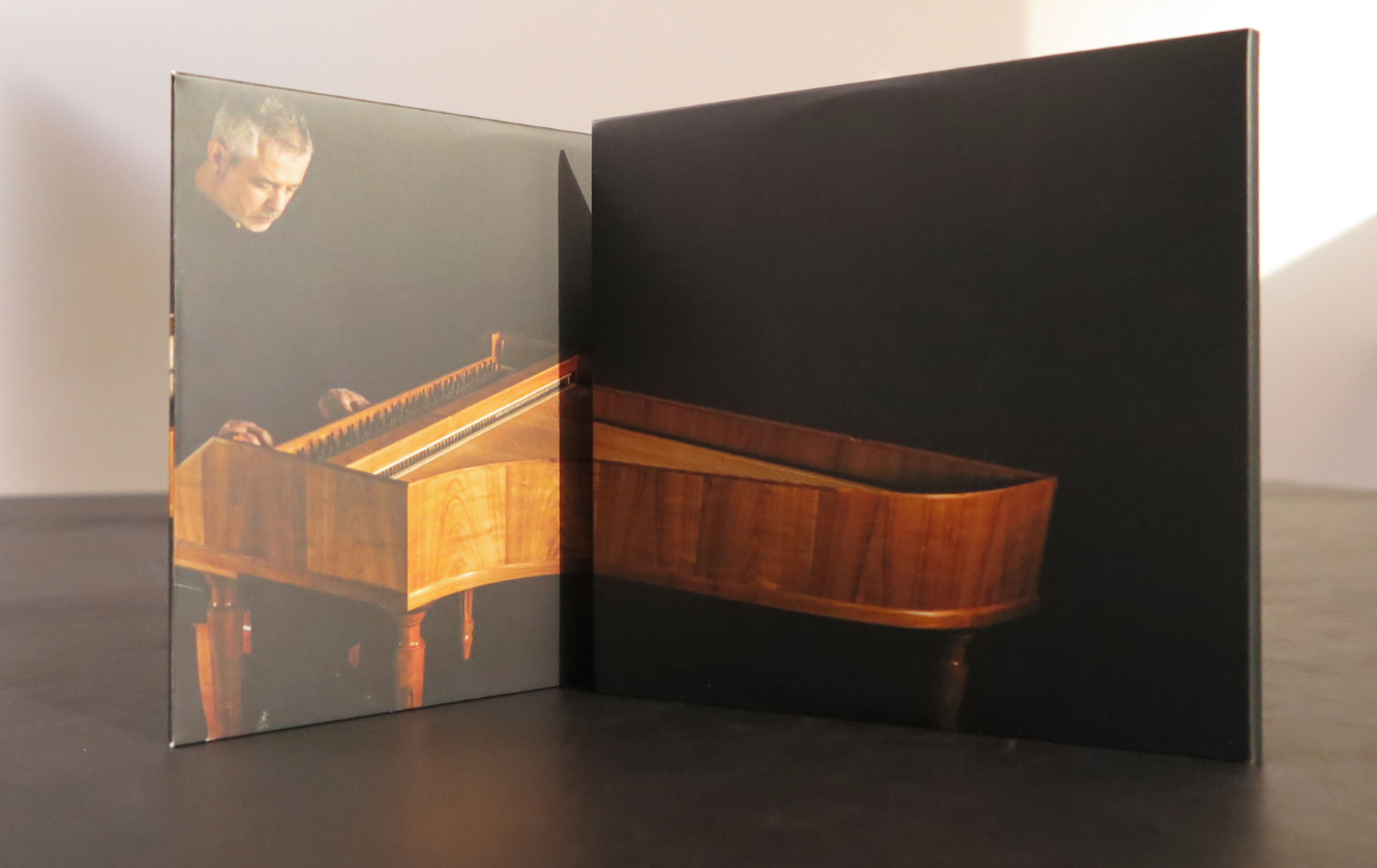 Website Newsitem main image 4