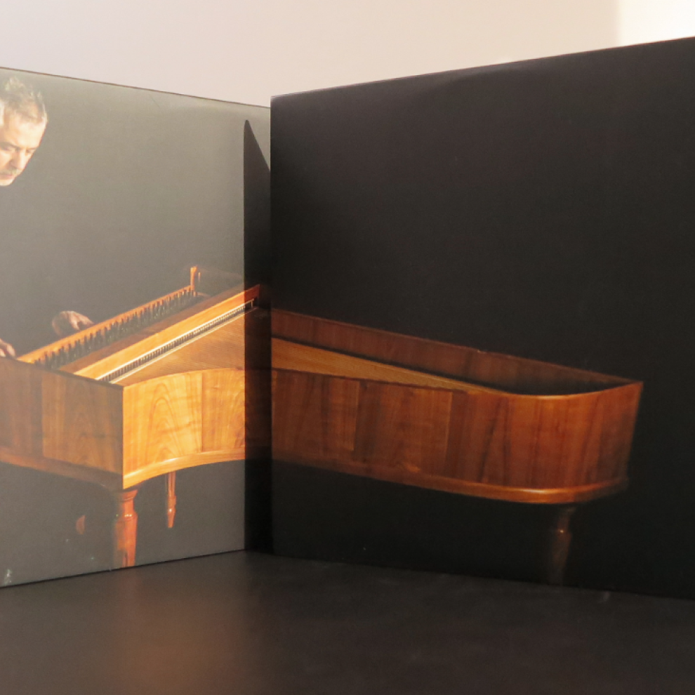 Website Newsitem main image 4