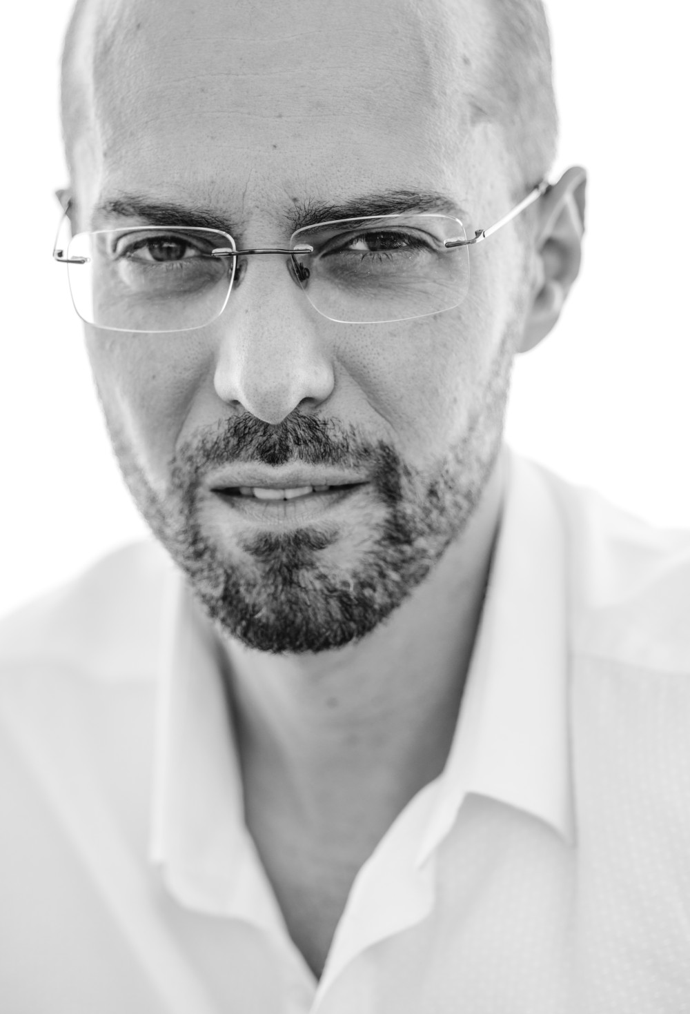 Luca Montebugnoli