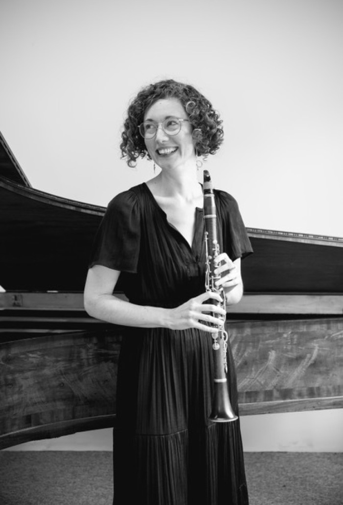 P P Emily Worthington EBP