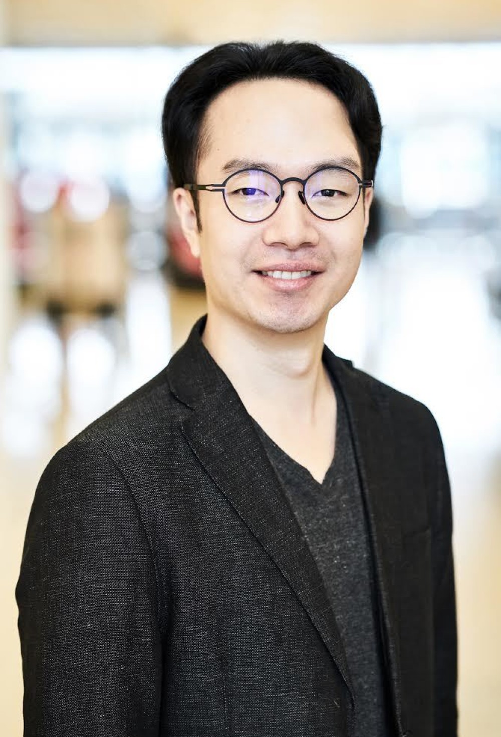 Prach Boondiskulchok