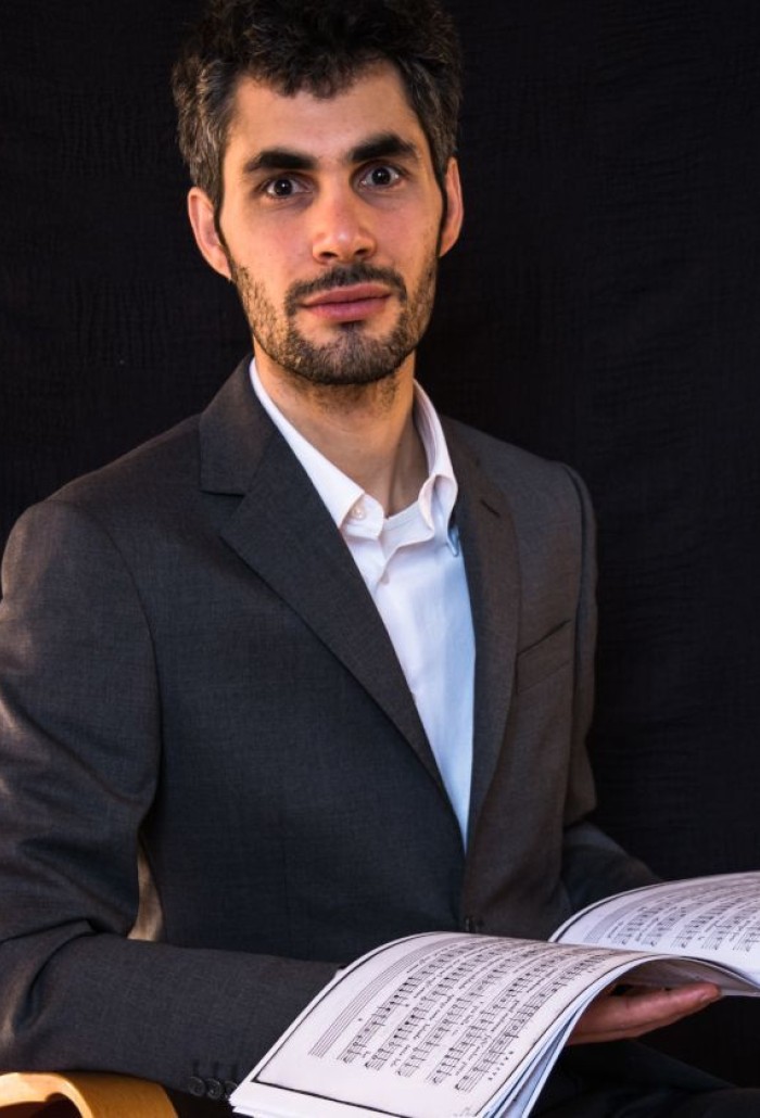 Portretten Lidwien Nicholas 0631 Low Detail