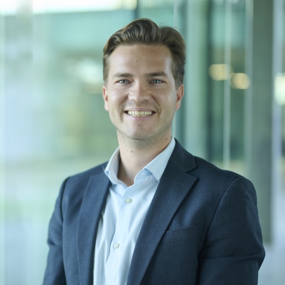 Thomas Colpaert 200x200 05102026