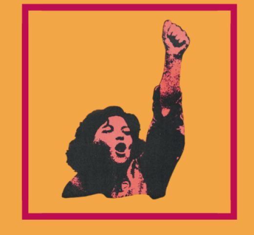 Creatieve Workshop Rebelle Slogans