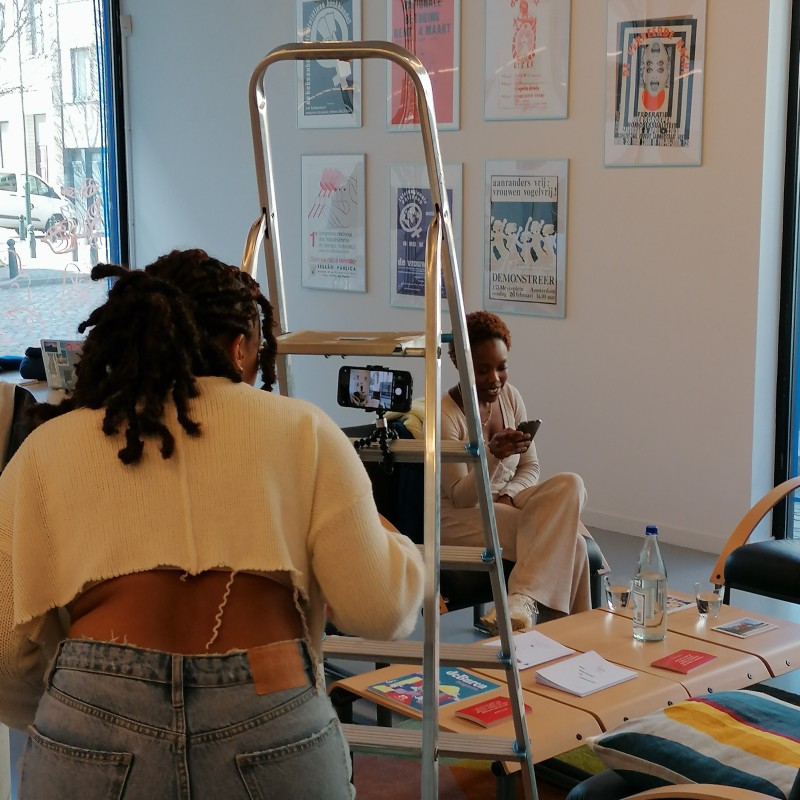 Img 20210319 110741 1