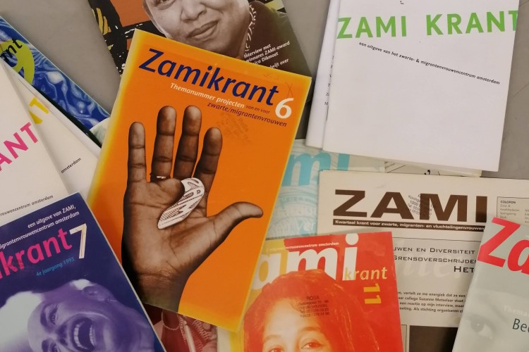 Kopie Van Img 20210225 165539