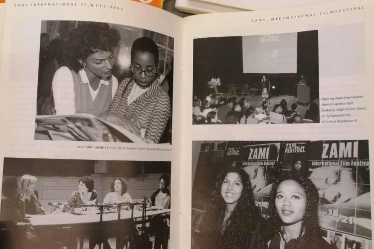 Kopie Van Img 20210225 165613