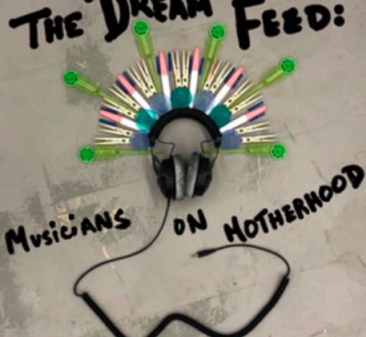 Schermafbeelding 2021 12 07 Om 13 33 36