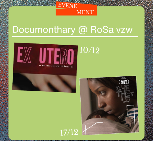 Thubmbnail documonthary