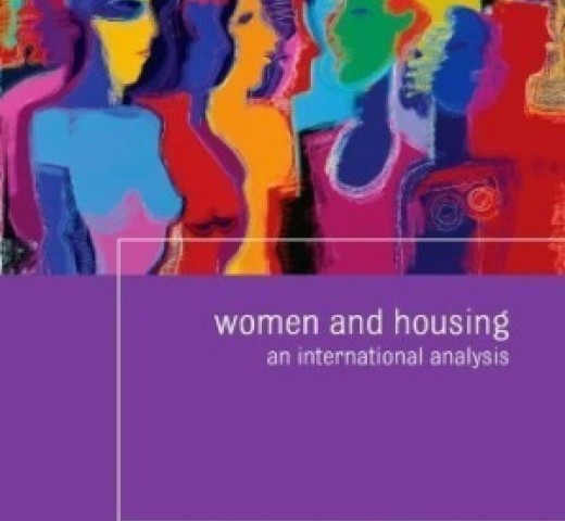 Women And Housing