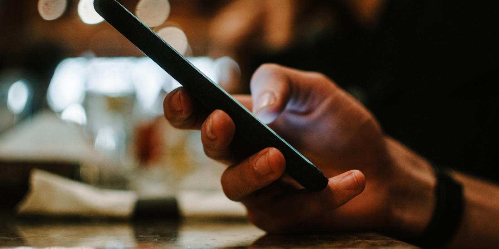 Alex Ware I In8 Ikbova0 Unsplash