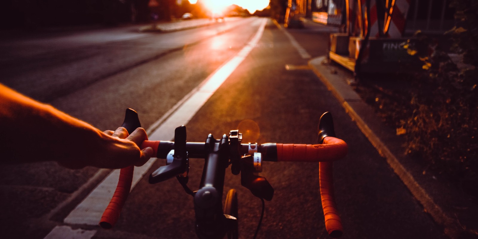 Flo Karr N Cj0Z Blia Ak Unsplash Copy