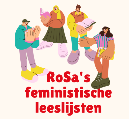 Leeslijst Website Test2