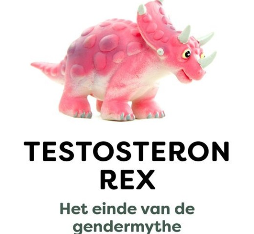 Testosteron Rex