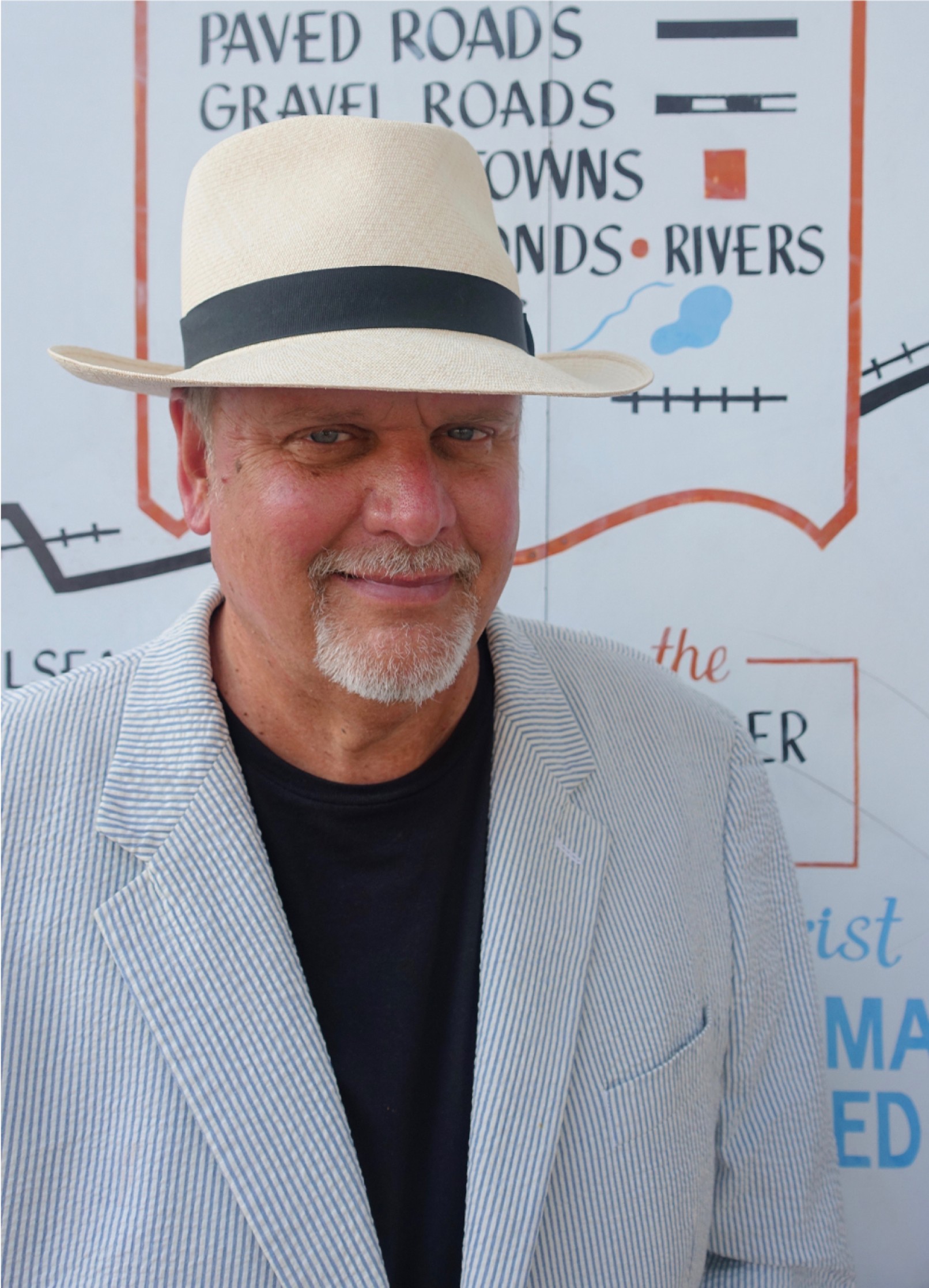 5 michael daugherty c yopie prins