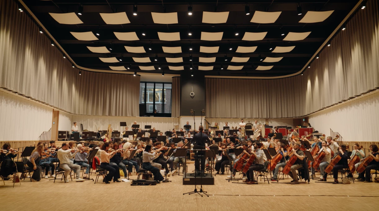 Atelier BNO c Belgian National Orchestra Eyes Screen 12