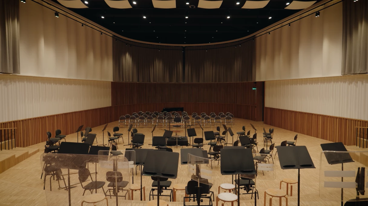 Atelier BNO c Belgian National Orchestra Eyes Screen 5