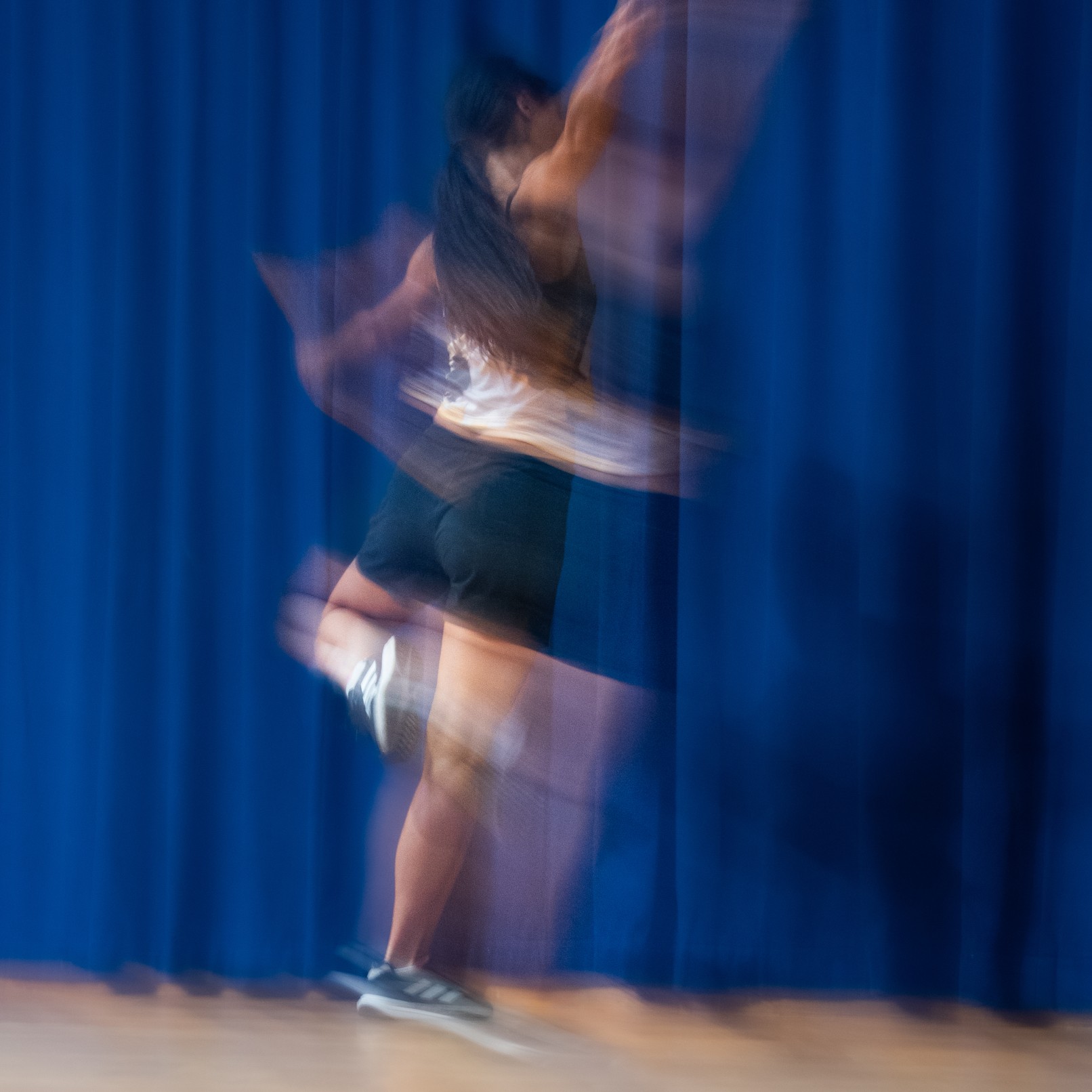 Staging the Concert Griet De Cort 0557005570 Griet De Cort 1x1