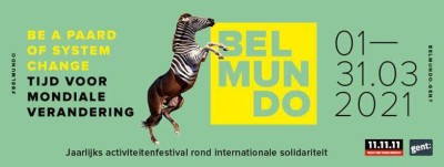 Belmundo 2021